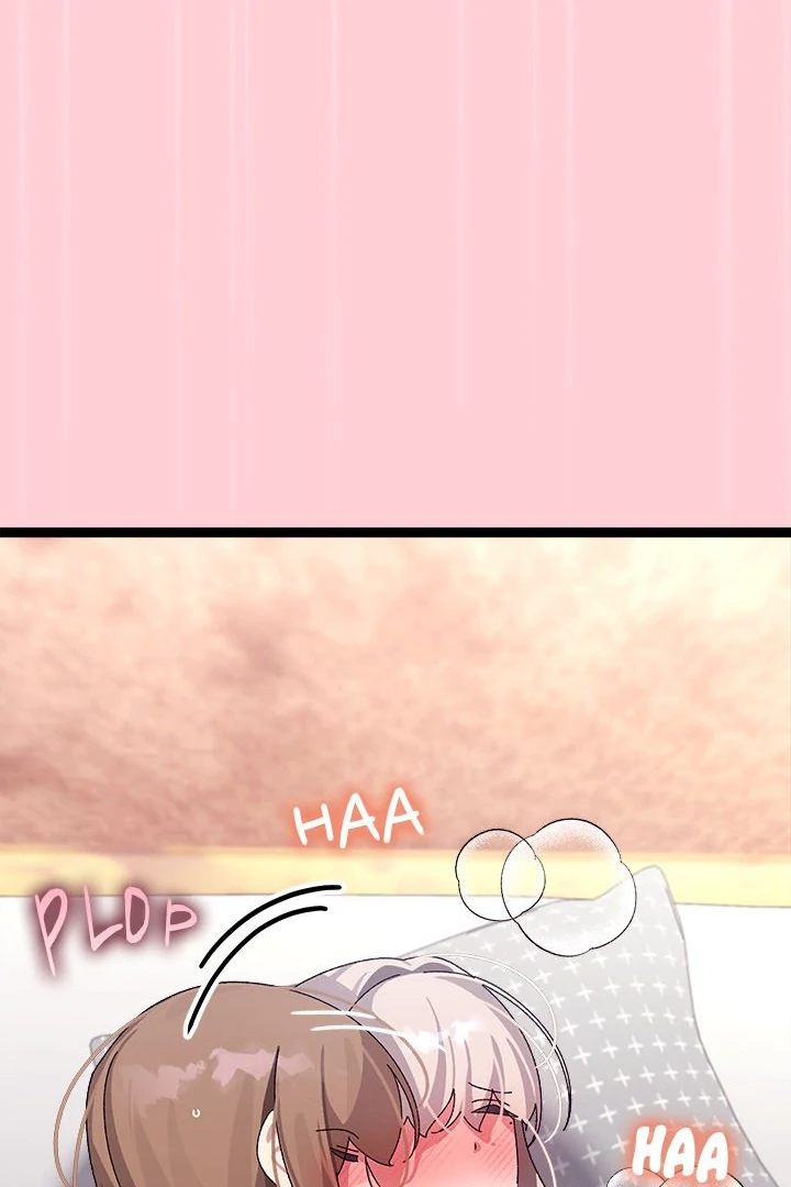 From Weakling to Nemesis Chap Chapter 13-From Weakling to Nemesis - Next Chap 15