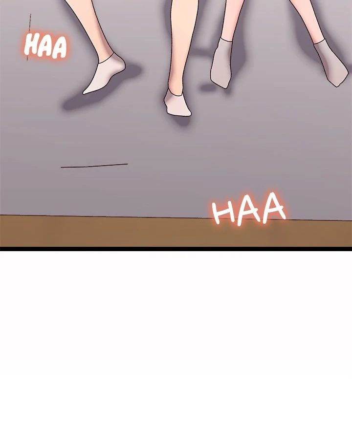 From Weakling to Nemesis Chap Chapter 13-From Weakling to Nemesis - Next Chap 15