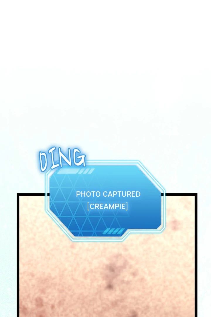 From Weakling to Nemesis Chap Chapter 13-From Weakling to Nemesis - Next Chap 15