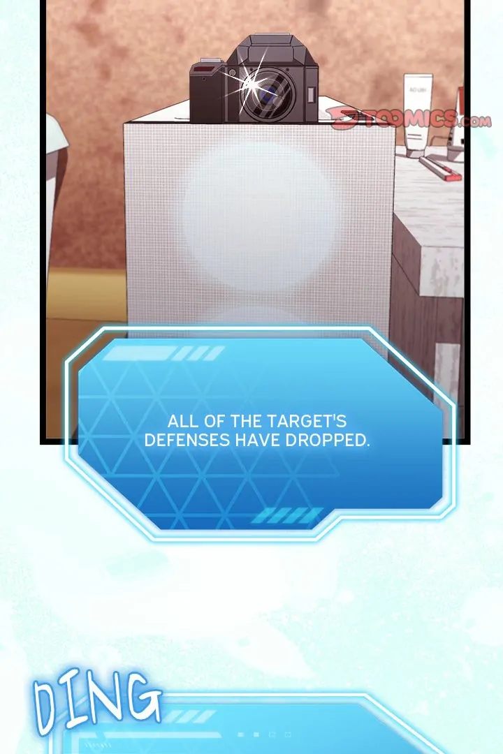 From Weakling to Nemesis Chap Chapter 13-From Weakling to Nemesis - Next Chap 15