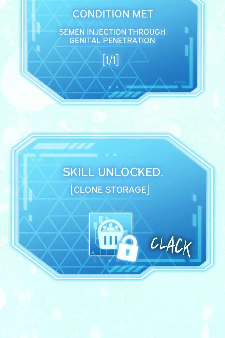 From Weakling to Nemesis Chap Chapter 13-From Weakling to Nemesis - Next Chap 15