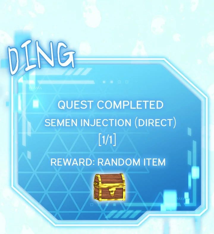 From Weakling to Nemesis Chap Chapter 13-From Weakling to Nemesis - Next Chap 15