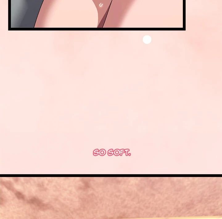 From Weakling to Nemesis Chap Chapter 13-From Weakling to Nemesis - Next Chap 15