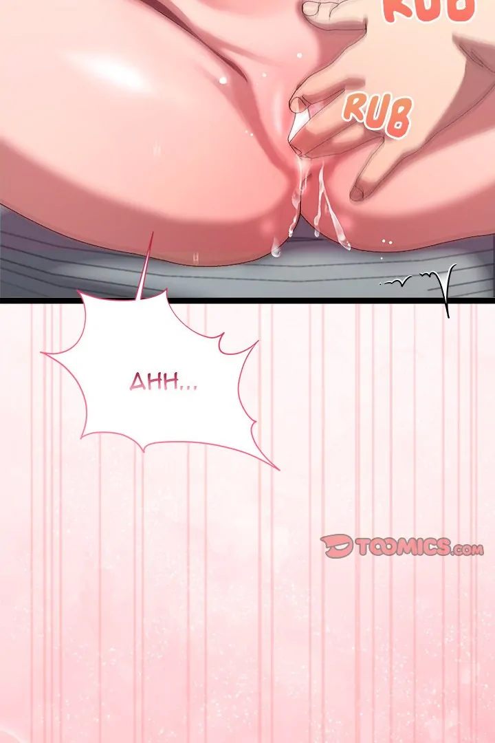 From Weakling to Nemesis Chap Chapter 14-From Weakling to Nemesis - Next Chap 16