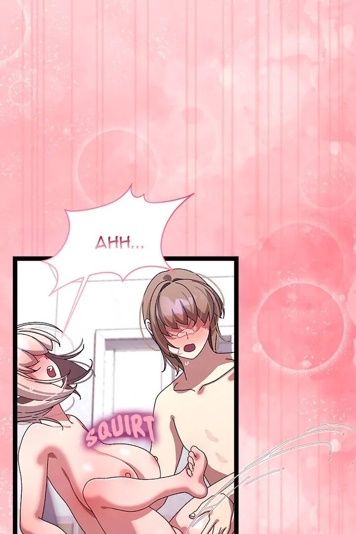 From Weakling to Nemesis Chap Chapter 14-From Weakling to Nemesis - Next Chap 16