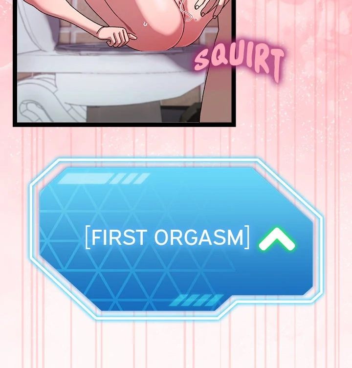 From Weakling to Nemesis Chap Chapter 14-From Weakling to Nemesis - Next Chap 16