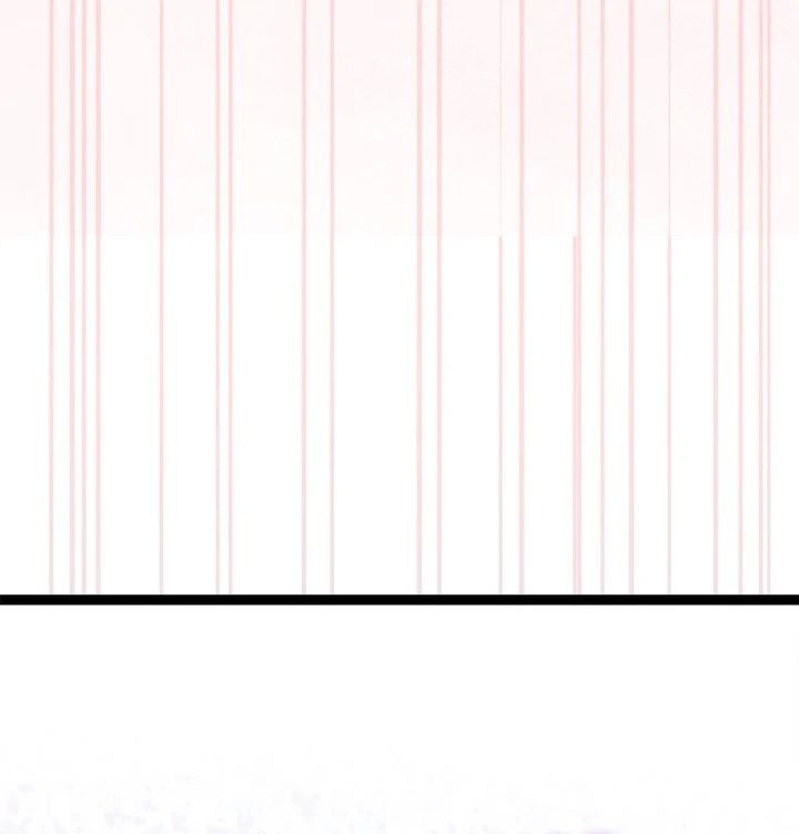 From Weakling to Nemesis Chap Chapter 14-From Weakling to Nemesis - Next Chap 16