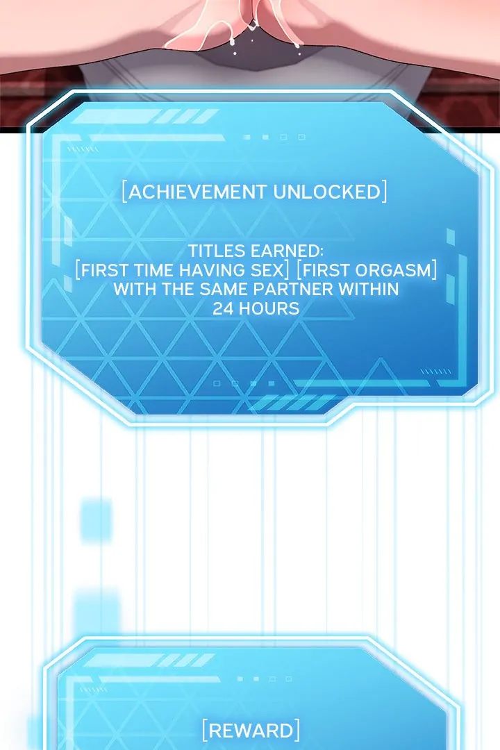 From Weakling to Nemesis Chap Chapter 14-From Weakling to Nemesis - Next Chap 16