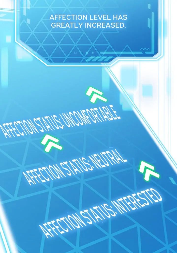 From Weakling to Nemesis Chap Chapter 14-From Weakling to Nemesis - Next Chap 16