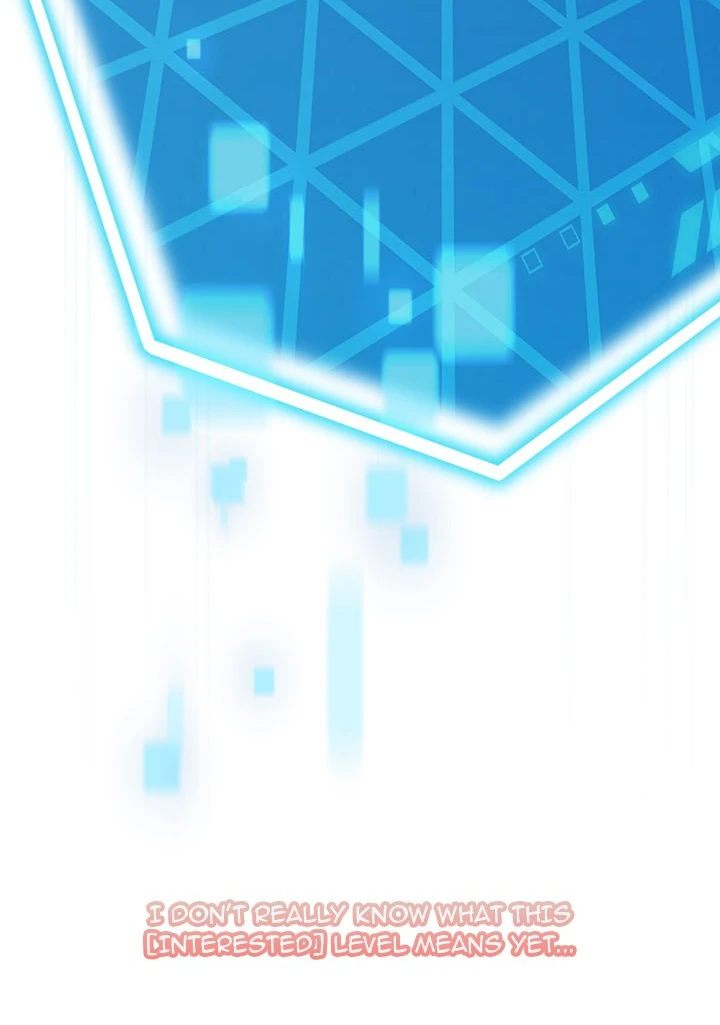 From Weakling to Nemesis Chap Chapter 14-From Weakling to Nemesis - Next Chap 16