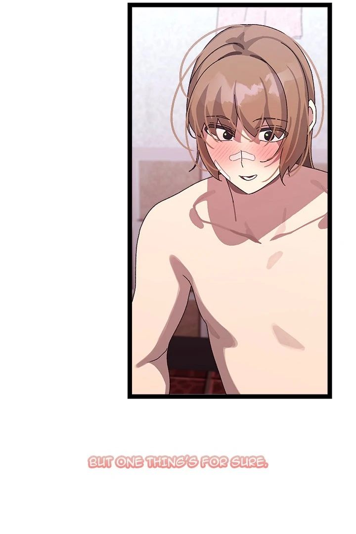 From Weakling to Nemesis Chap Chapter 14-From Weakling to Nemesis - Next Chap 16