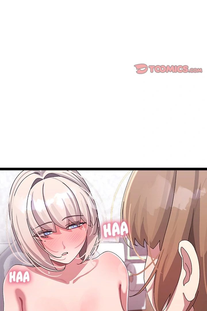 From Weakling to Nemesis Chap Chapter 14-From Weakling to Nemesis - Next Chap 16