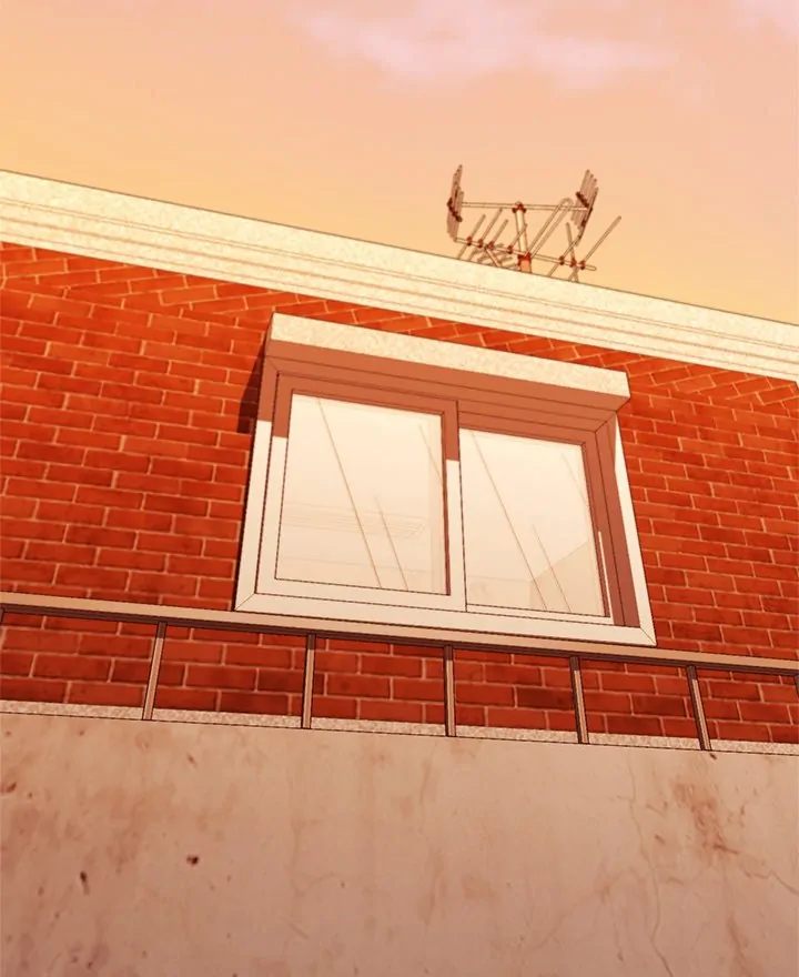 From Weakling to Nemesis Chap Chapter 14-From Weakling to Nemesis - Next Chap 16