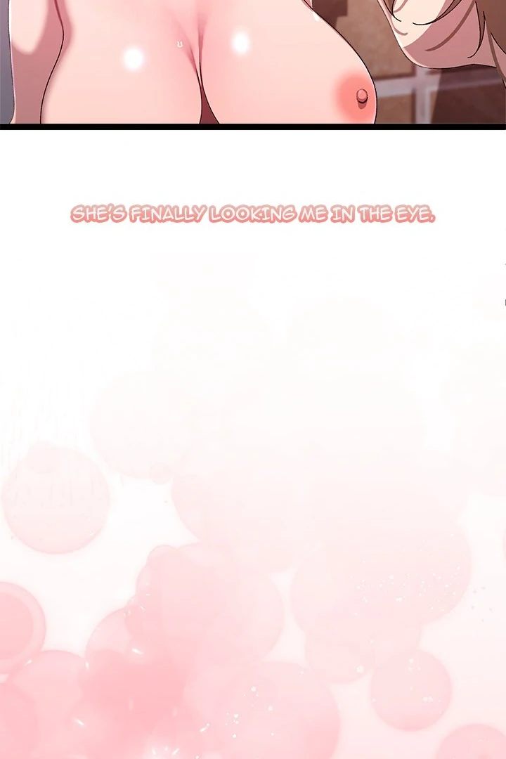 From Weakling to Nemesis Chap Chapter 14-From Weakling to Nemesis - Next Chap 16