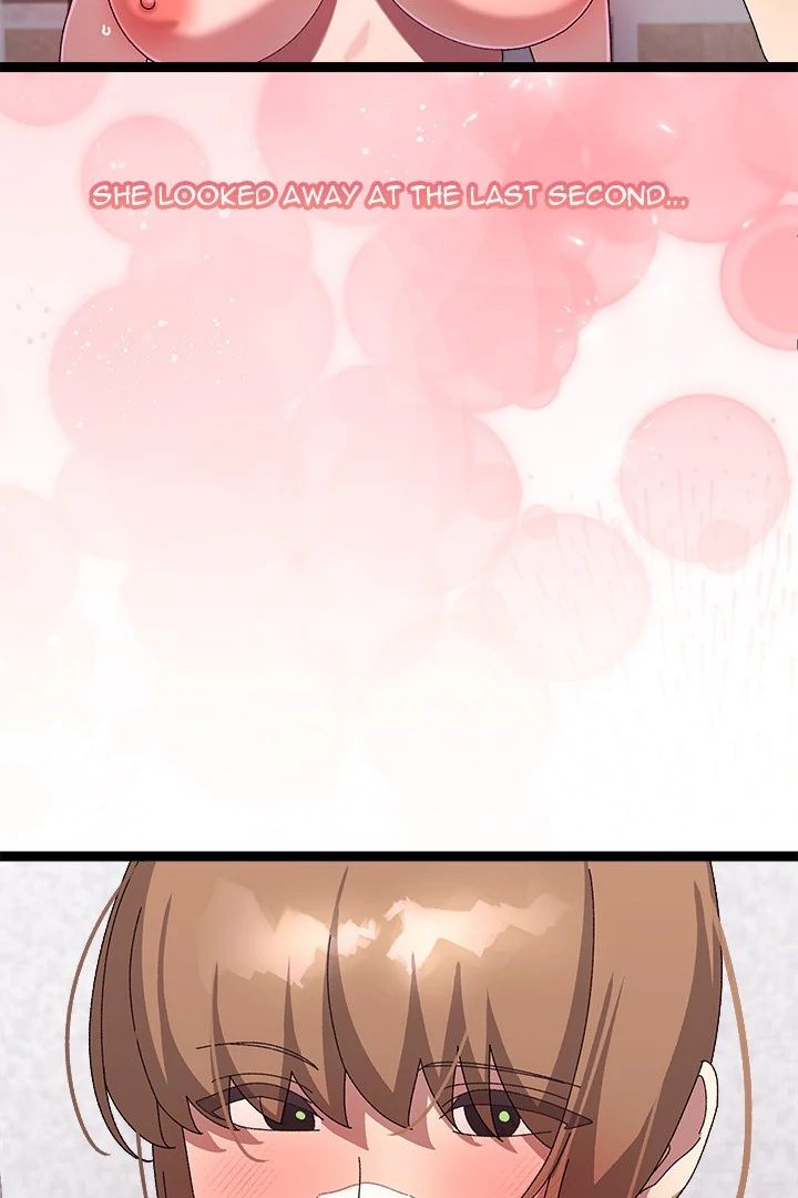 From Weakling to Nemesis Chap Chapter 14-From Weakling to Nemesis - Next Chap 16