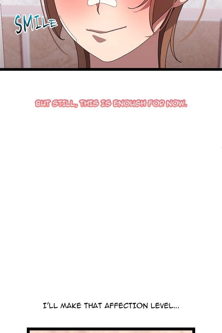 From Weakling to Nemesis Chap Chapter 14-From Weakling to Nemesis - Next Chap 16