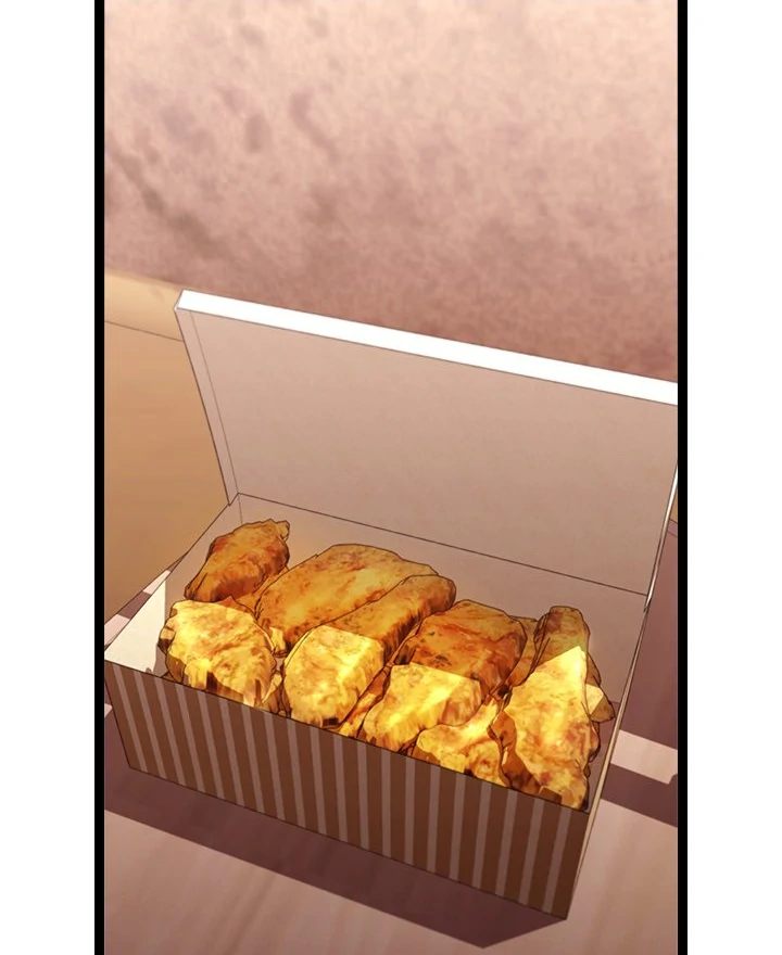 From Weakling to Nemesis Chap Chapter 14-From Weakling to Nemesis - Next Chap 16