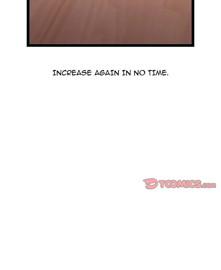 From Weakling to Nemesis Chap Chapter 14-From Weakling to Nemesis - Next Chap 16