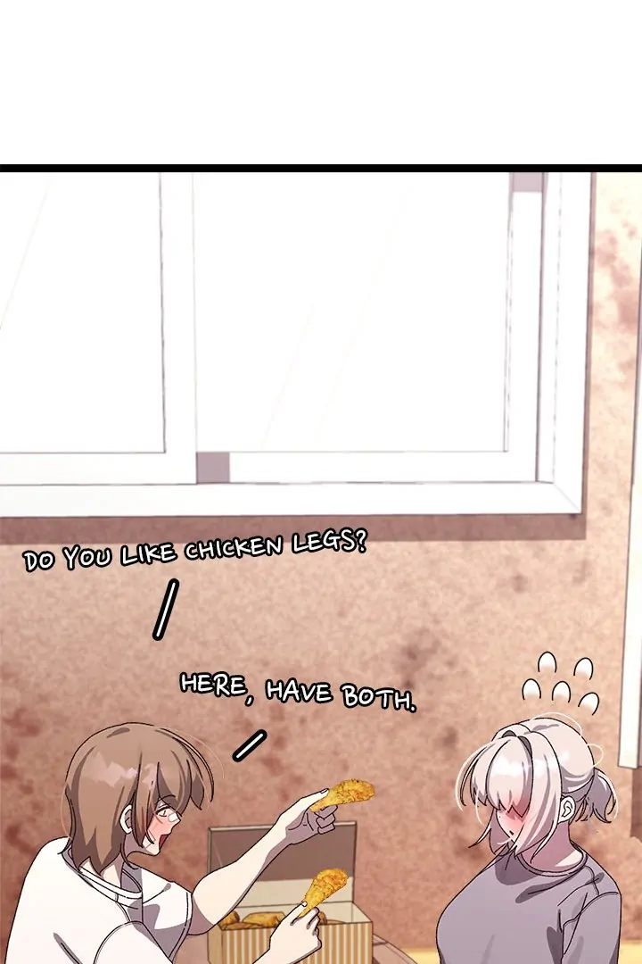 From Weakling to Nemesis Chap Chapter 14-From Weakling to Nemesis - Next Chap 16