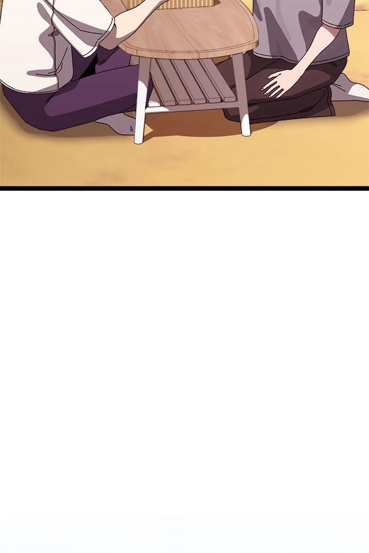 From Weakling to Nemesis Chap Chapter 14-From Weakling to Nemesis - Next Chap 16