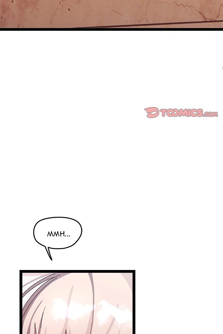 From Weakling to Nemesis Chap Chapter 14-From Weakling to Nemesis - Next Chap 16