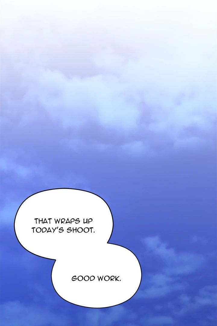 From Weakling to Nemesis Chap Chapter 14-From Weakling to Nemesis - Next Chap 16