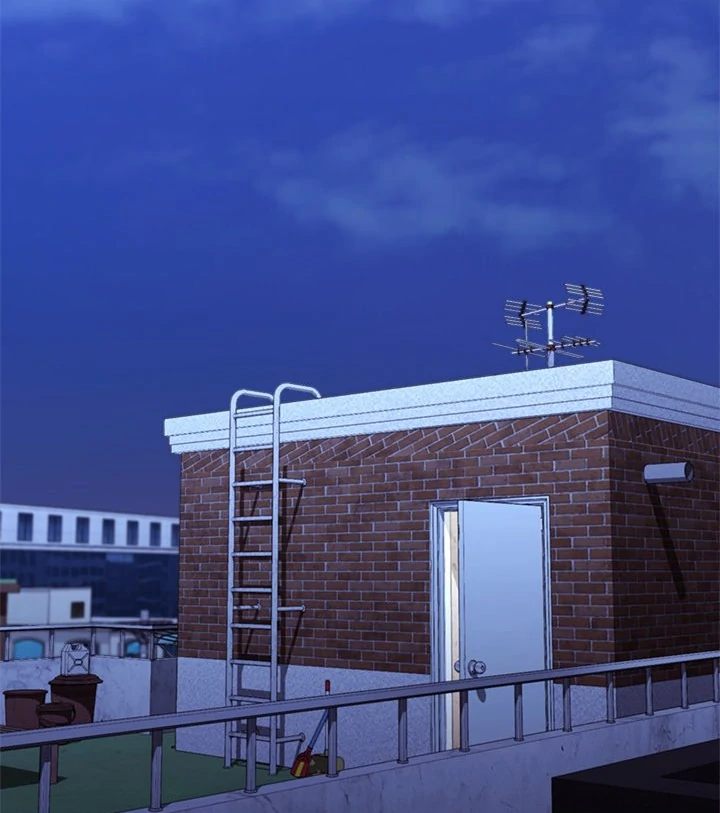 From Weakling to Nemesis Chap Chapter 14-From Weakling to Nemesis - Next Chap 16