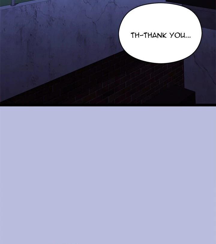 From Weakling to Nemesis Chap Chapter 14-From Weakling to Nemesis - Next Chap 16