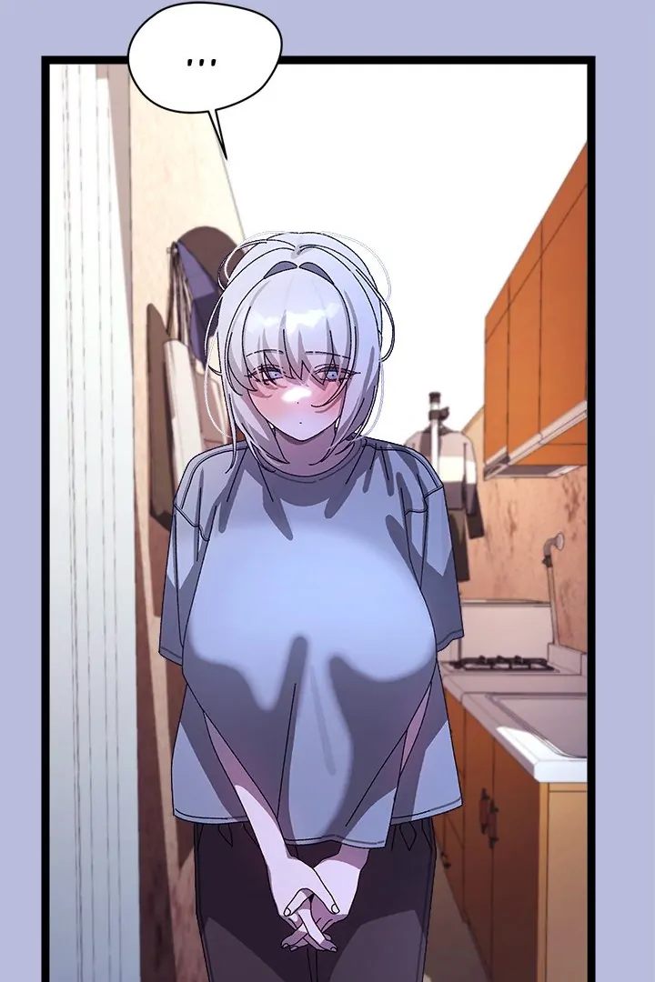 From Weakling to Nemesis Chap Chapter 14-From Weakling to Nemesis - Next Chap 16