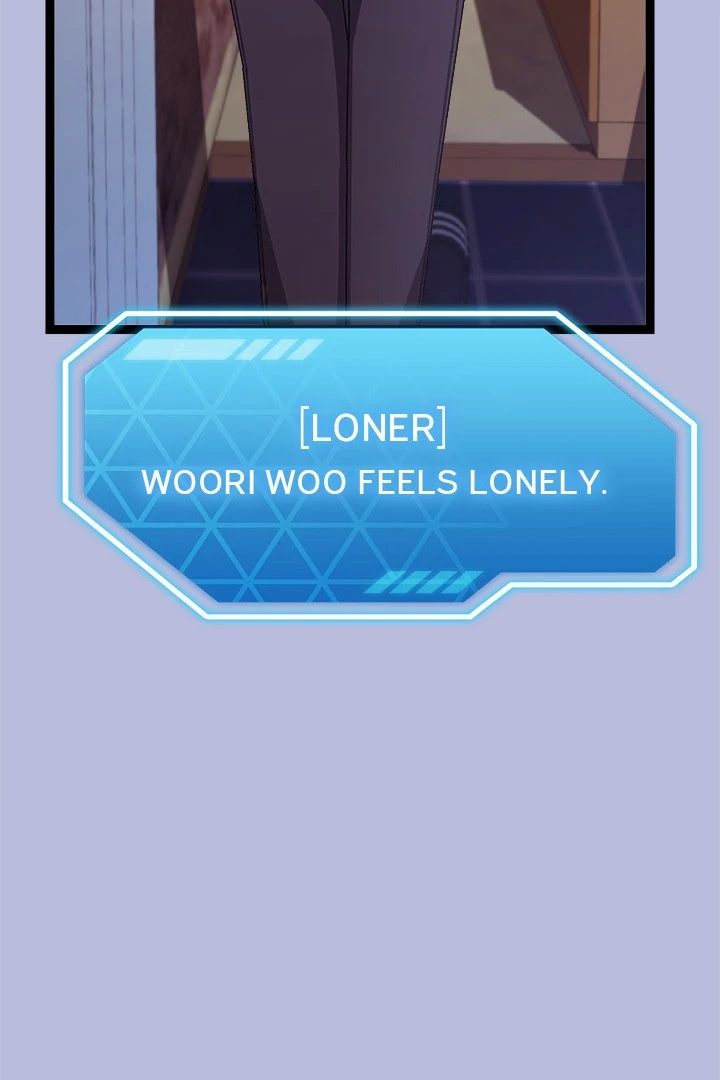 From Weakling to Nemesis Chap Chapter 14-From Weakling to Nemesis - Next Chap 16