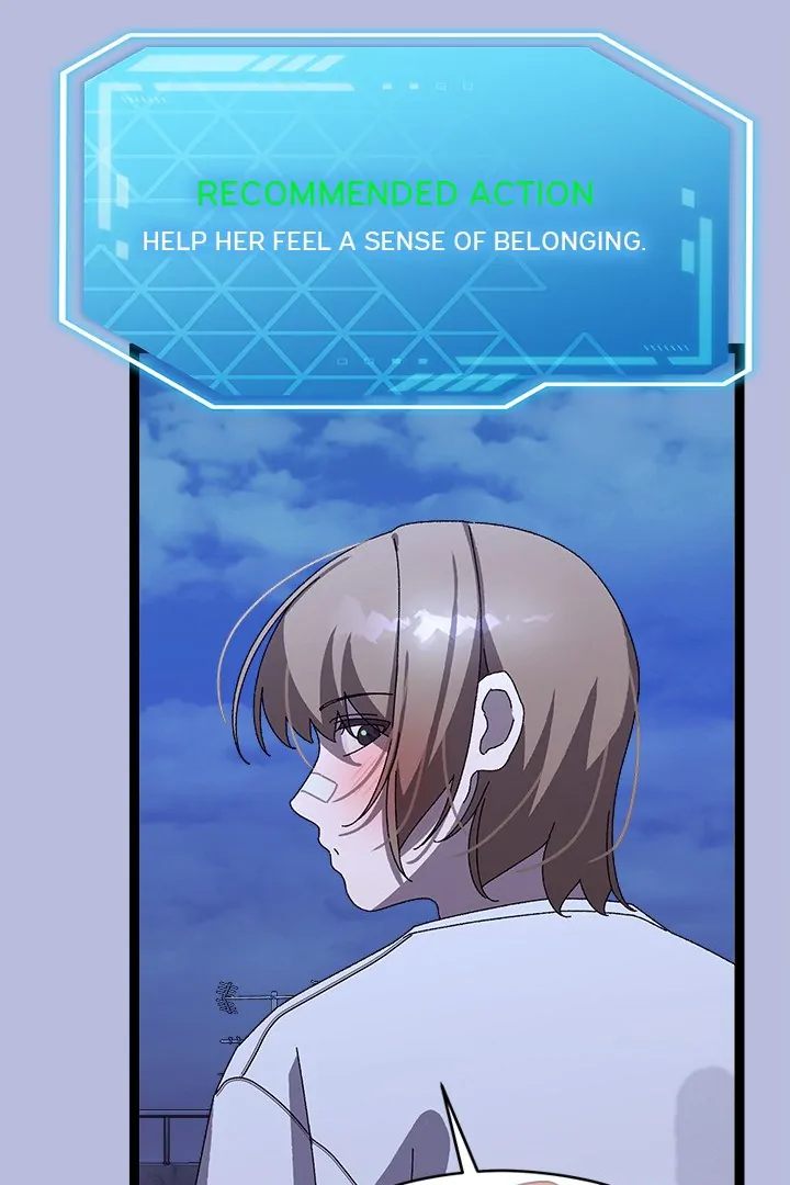 From Weakling to Nemesis Chap Chapter 14-From Weakling to Nemesis - Next Chap 16