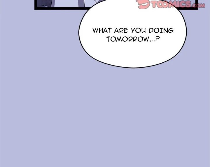 From Weakling to Nemesis Chap Chapter 14-From Weakling to Nemesis - Next Chap 16