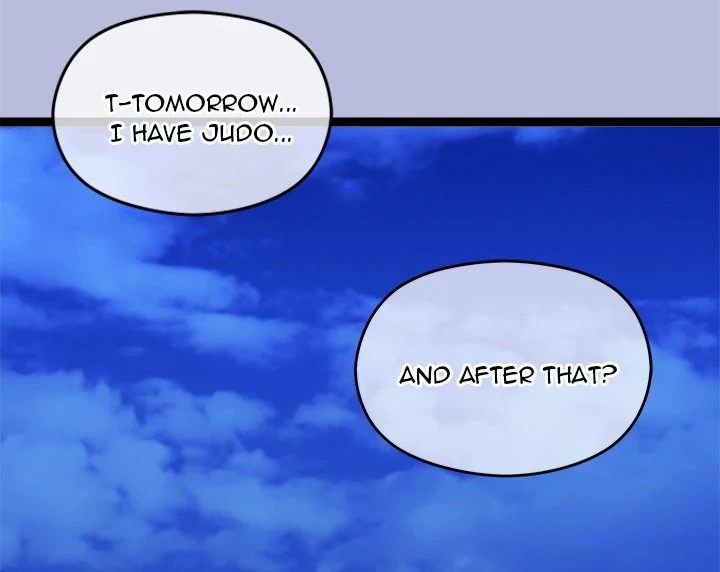 From Weakling to Nemesis Chap Chapter 14-From Weakling to Nemesis - Next Chap 16