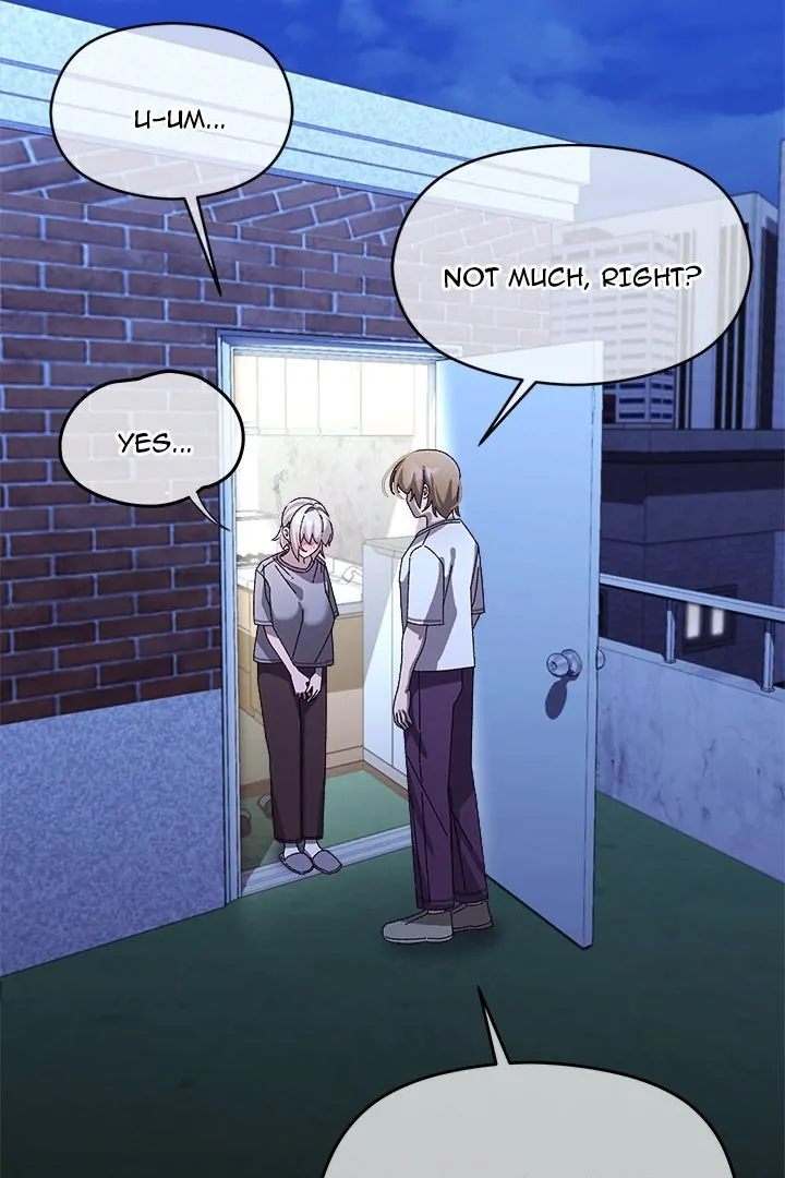 From Weakling to Nemesis Chap Chapter 14-From Weakling to Nemesis - Next Chap 16