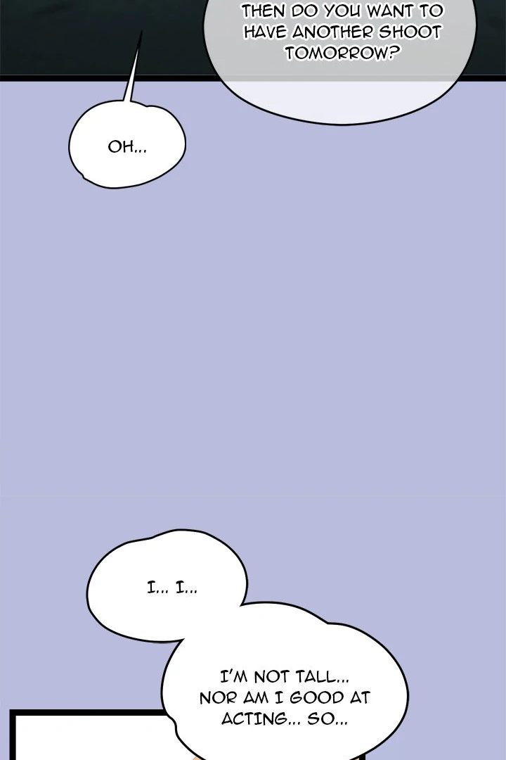 From Weakling to Nemesis Chap Chapter 14-From Weakling to Nemesis - Next Chap 16