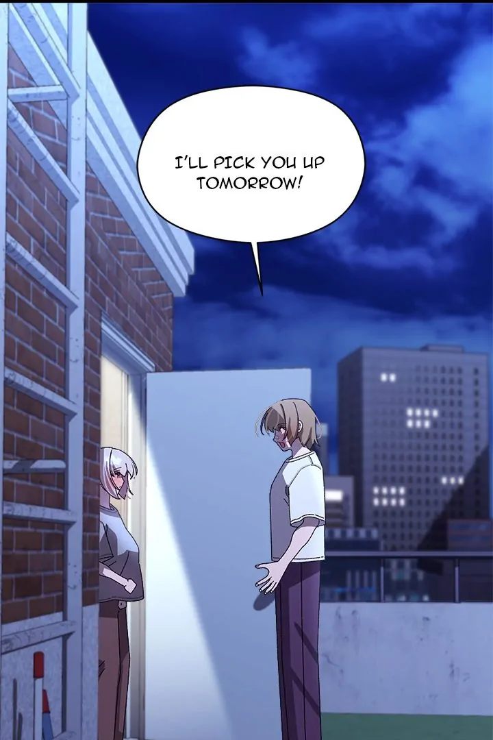 From Weakling to Nemesis Chap Chapter 14-From Weakling to Nemesis - Next Chap 16