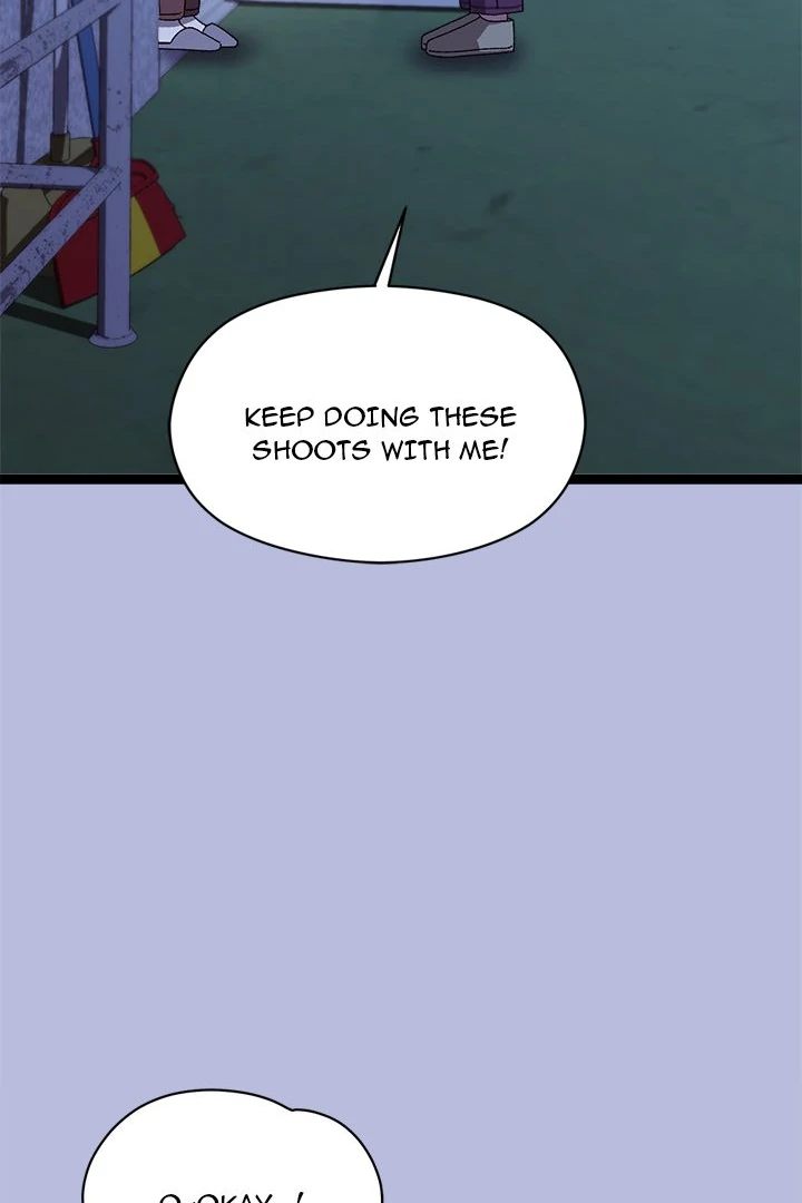 From Weakling to Nemesis Chap Chapter 14-From Weakling to Nemesis - Next Chap 16