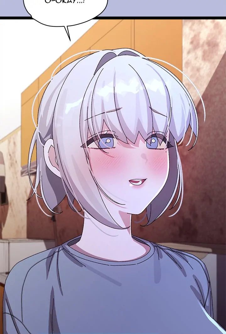 From Weakling to Nemesis Chap Chapter 14-From Weakling to Nemesis - Next Chap 16