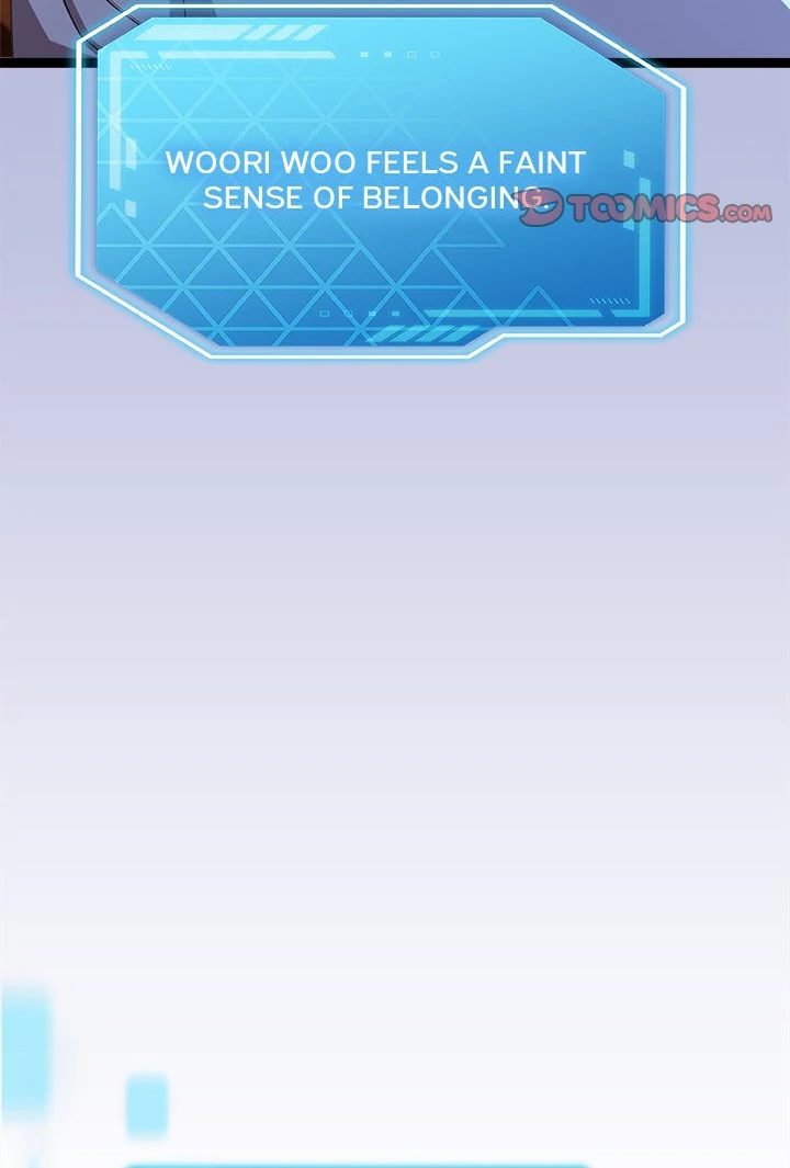 From Weakling to Nemesis Chap Chapter 14-From Weakling to Nemesis - Next Chap 16