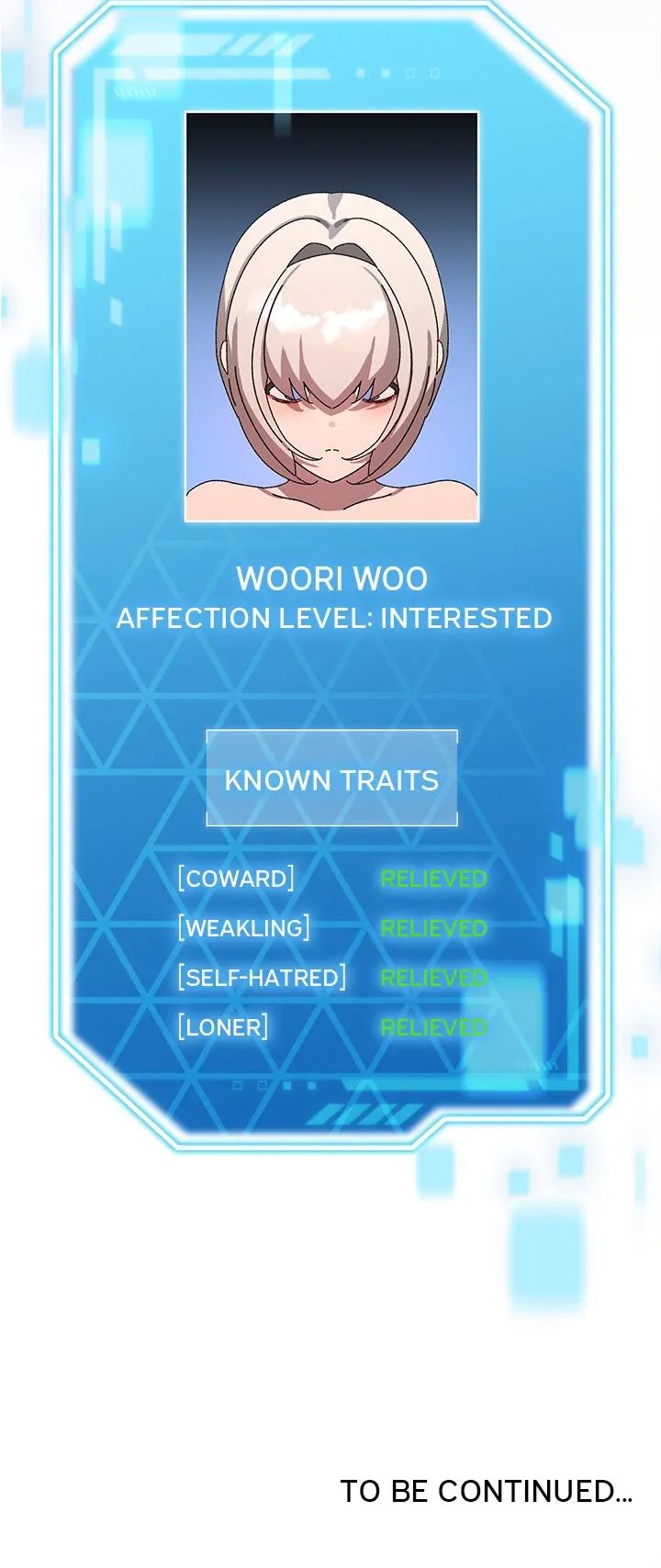 From Weakling to Nemesis Chap Chapter 14-From Weakling to Nemesis - Next Chap 16