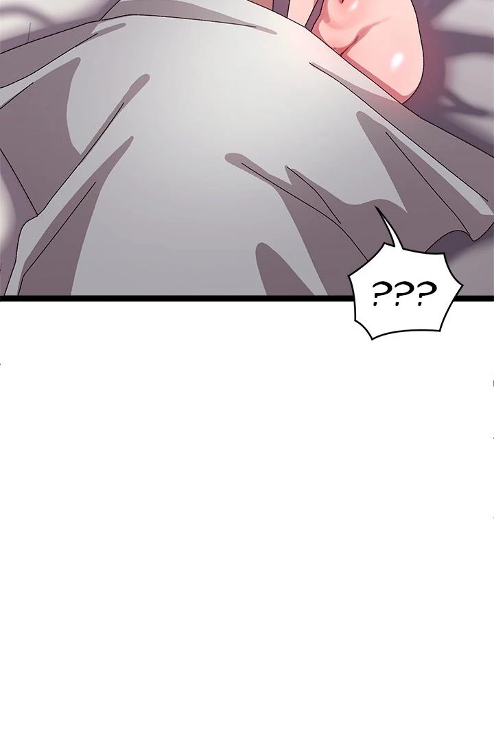 From Weakling to Nemesis Chap Chapter 14-From Weakling to Nemesis - Next Chap 16