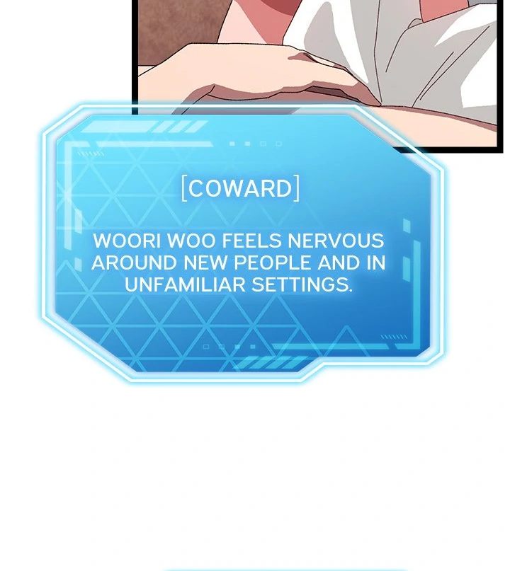 From Weakling to Nemesis Chap Chapter 14-From Weakling to Nemesis - Next Chap 16