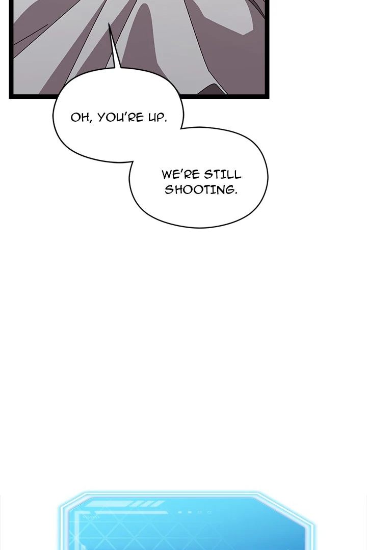 From Weakling to Nemesis Chap Chapter 14-From Weakling to Nemesis - Next Chap 16