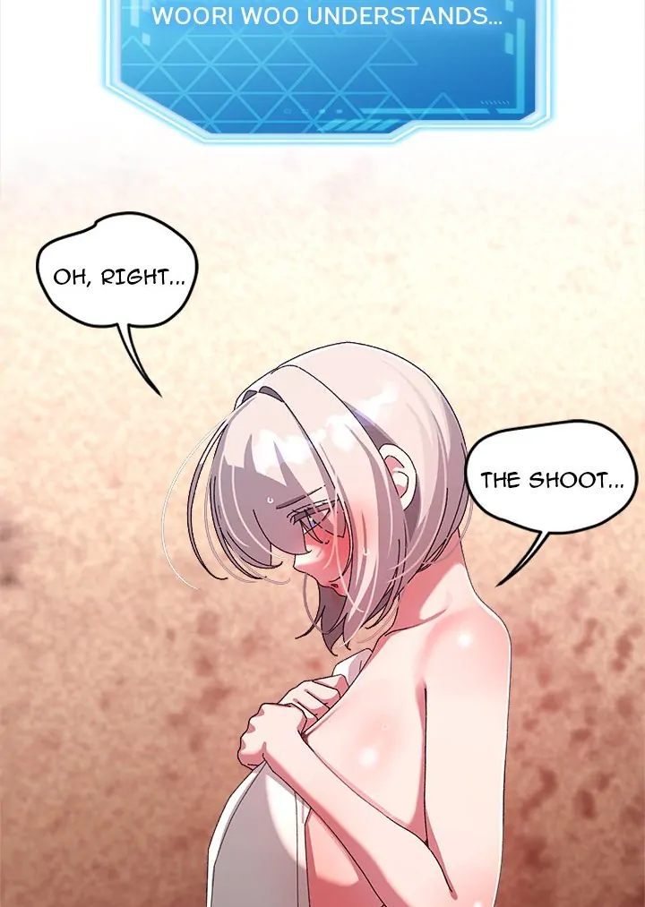 From Weakling to Nemesis Chap Chapter 14-From Weakling to Nemesis - Next Chap 16