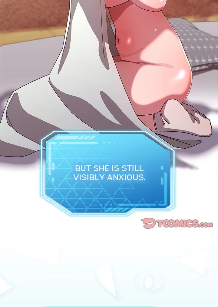 From Weakling to Nemesis Chap Chapter 14-From Weakling to Nemesis - Next Chap 16