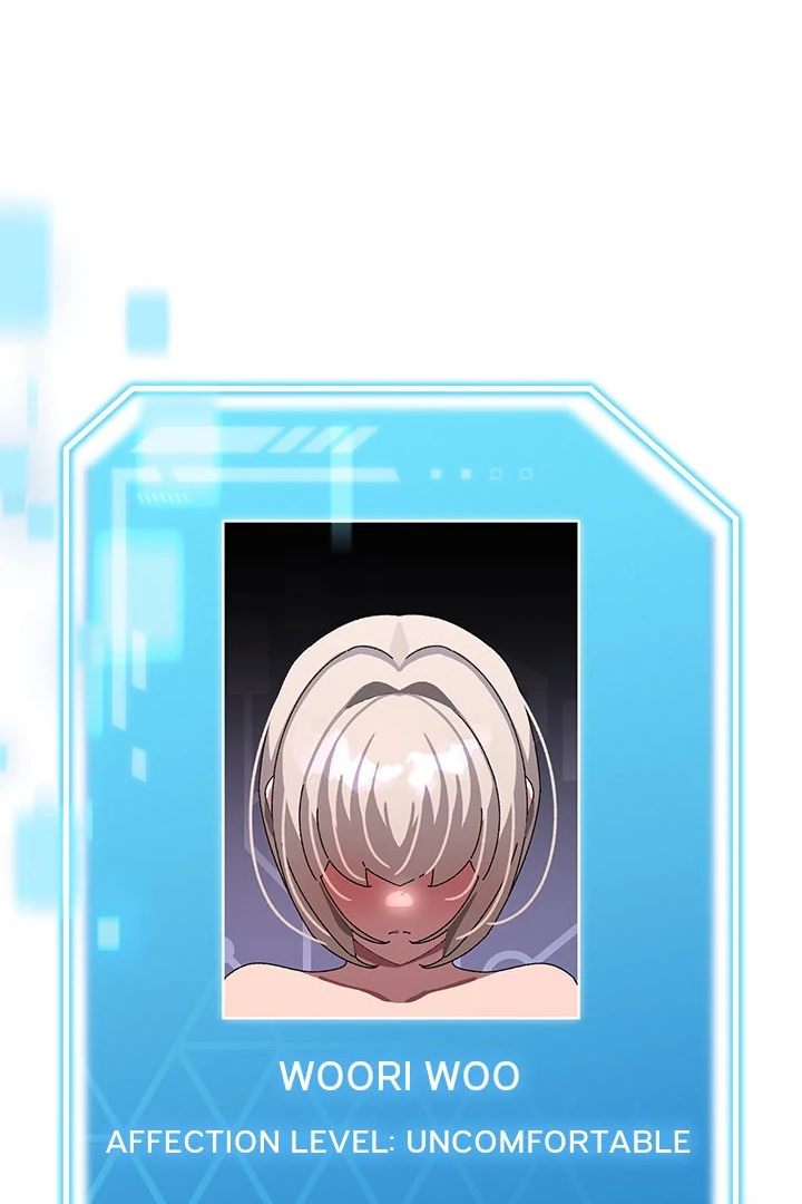 From Weakling to Nemesis Chap Chapter 14-From Weakling to Nemesis - Next Chap 16