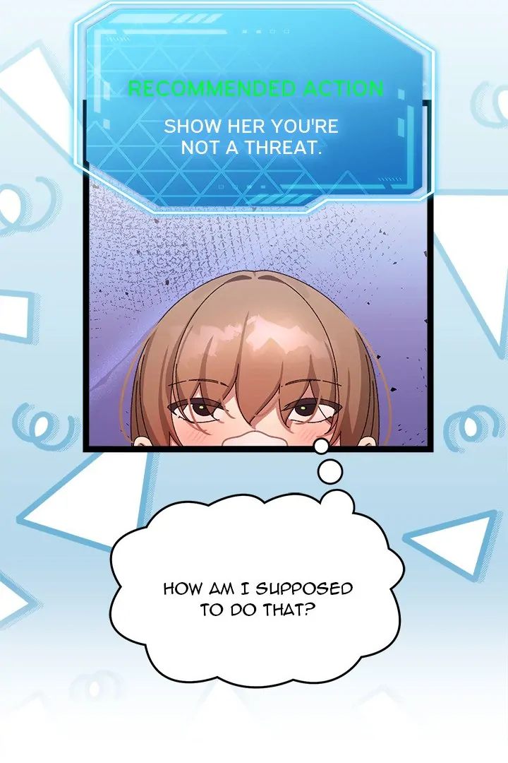 From Weakling to Nemesis Chap Chapter 14-From Weakling to Nemesis - Next Chap 16