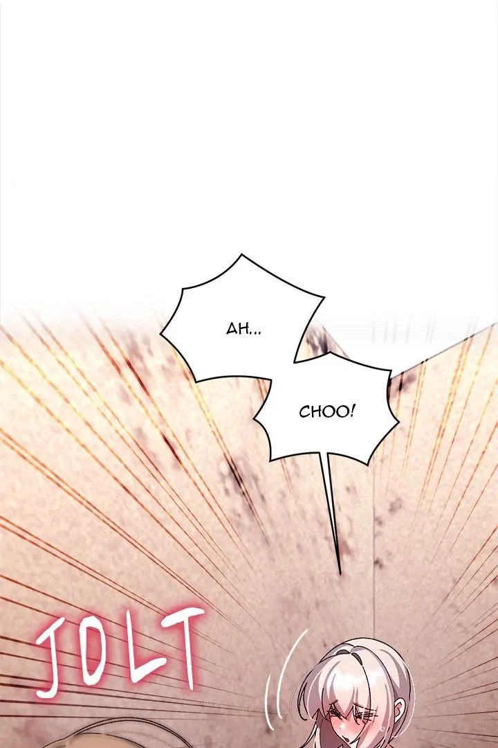 From Weakling to Nemesis Chap Chapter 14-From Weakling to Nemesis - Next Chap 16