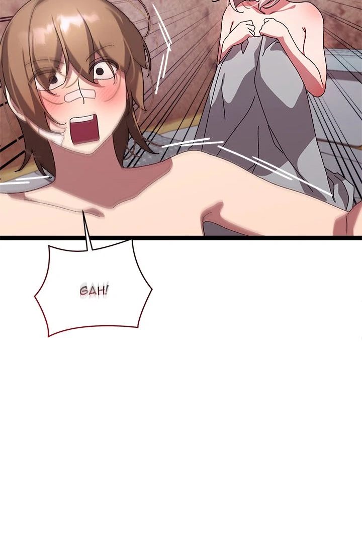 From Weakling to Nemesis Chap Chapter 14-From Weakling to Nemesis - Next Chap 16