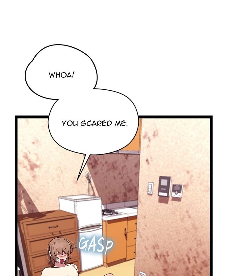 From Weakling to Nemesis Chap Chapter 14-From Weakling to Nemesis - Next Chap 16